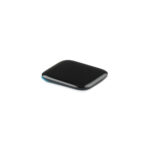 Apple Watch 7 (41 MM) Display Premium OEM-Equivalent Zwart