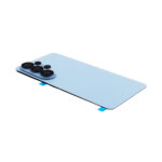 Samsung Galaxy S26 Ultra Achterkap Premium - SM-S948B Sky Blue
