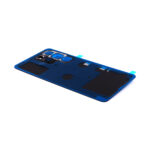 Samsung Galaxy S26 Ultra Achterkap Premium - SM-S948B Sky Blue - Afbeelding 2