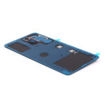 Samsung Galaxy S26 Ultra Achterkant Premium (SM-S948B) Zwart - Afbeelding 2