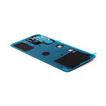 Samsung Galaxy S26 Ultra Achterkant Premium – SM-S948B Zilver - Afbeelding 2