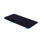 Samsung Galaxy S26 Ultra Back Cover Premium | SM-S948B Cobalt Violet