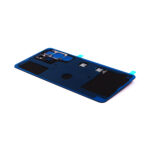 Samsung Galaxy S26 Ultra Back Cover Premium | SM-S948B Cobalt Violet - Afbeelding 2