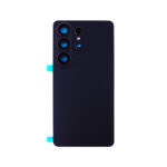 Samsung Galaxy S26 Ultra Back Cover Premium | SM-S948B Cobalt Violet - Afbeelding 3