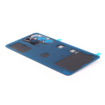 Samsung Galaxy S26 Ultra Back Cover Premium Wit (SM-S948B) - Afbeelding 2