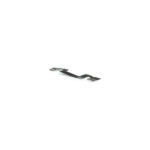 iPhone 11 Face ID Reader Premium - Origineel Reparatieonderdeel - Afbeelding 2