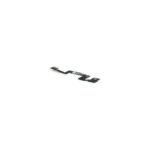 iPhone 11 Face ID Reader Premium - Origineel Reparatieonderdeel