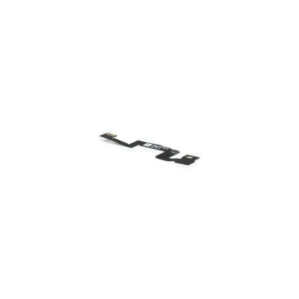 iPhone 11 Face ID Reader Premium - Origineel Reparatieonderdeel