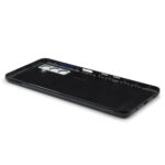 Samsung Galaxy A04s (SM-A047) Achterkant - Service Pack Kwaliteit - Afbeelding 2