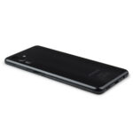 Samsung Galaxy A04s (SM-A047) Achterkant - Service Pack Kwaliteit