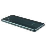 Samsung Galaxy A04s (SM-A047F) Achterkant Premium Service Pack Groen