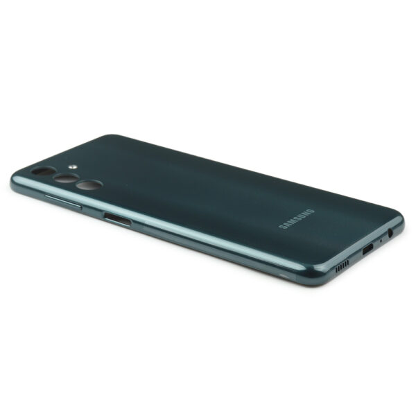 Samsung Galaxy A04s (SM-A047F) Achterkant Premium Service Pack Groen