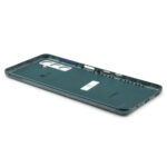 Samsung Galaxy A04s (SM-A047F) Achterkant Premium Service Pack Groen - Afbeelding 2