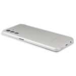 Samsung Galaxy A04s (SM-A047) Achterkant Premium Service Pack Wit
