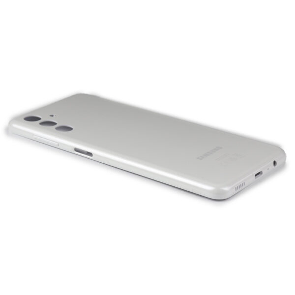 Samsung Galaxy A04s (SM-A047) Achterkant Premium Service Pack Wit