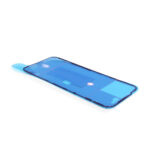 Premium Achterkant Adhesive Sticker iPhone 15 - Service Pack