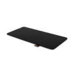 Samsung Galaxy A8+ 2018 Premium In-Cell Display SM-A730