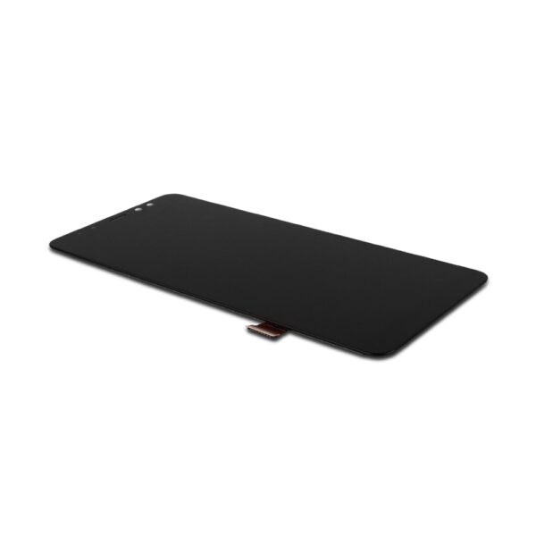 Samsung Galaxy A8+ 2018 Premium In-Cell Display SM-A730