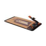 Samsung Galaxy A8+ 2018 Premium In-Cell Display SM-A730 - Afbeelding 2