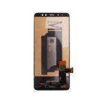 Samsung Galaxy A8+ 2018 Premium In-Cell Display SM-A730 - Afbeelding 3
