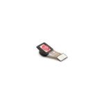 Samsung Galaxy A35 5G Frontcamera 13MP - Premium Kwaliteit