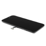 iPhone 14 Pro Display Premium | 120Hz OLED | In-Cell | Zwart - Afbeelding 2