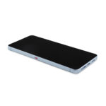 Samsung Galaxy S26+ Display Premium Service Pack – SM-S947B Wit - Afbeelding 5