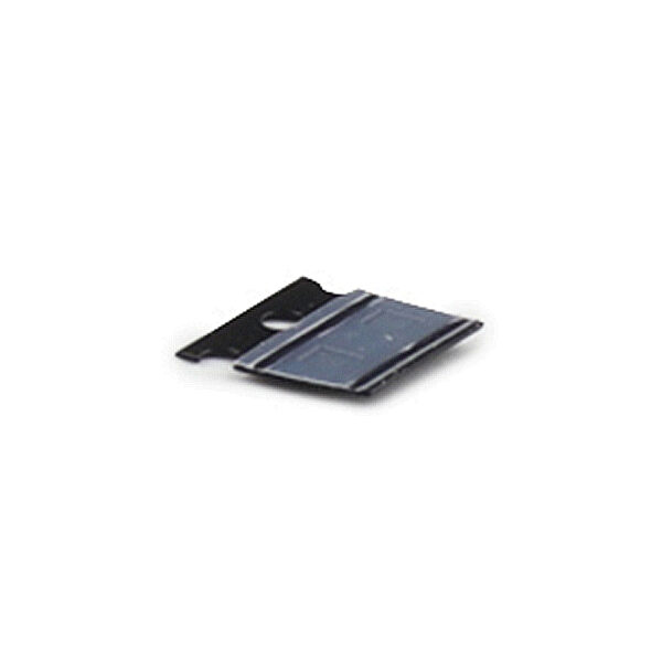 iPhone 14 Antenna System UAT IC (18839) - Premium OEM-Equivalent