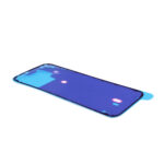 iPhone 16 Pro Max Achterkant Kleefstrip Premium (30 stuks)