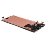 Vivo X100 Pro OLED Display - Premium OEM-Equivalent Scherm - Afbeelding 2