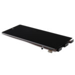 Vivo X100 Pro OLED Display - Premium OEM-Equivalent Scherm
