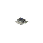 Samsung Galaxy S23/S24/S25 Achter Telefotos Camera 10MP - Afbeelding 2