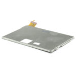 Nintendo 3DS XL Onderste Display - Premium OEM-Equivalent - Afbeelding 2