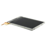 Nintendo 3DS XL Onderste Display - Premium OEM-Equivalent