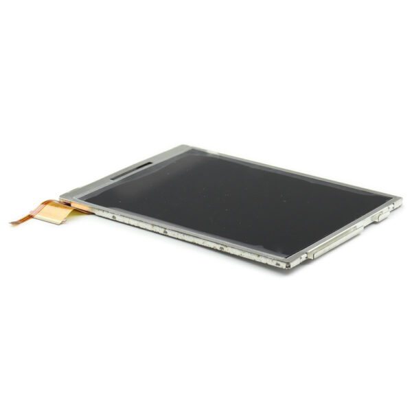 Nintendo 3DS XL Onderste Display - Premium OEM-Equivalent