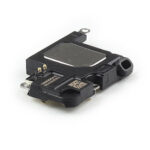 iPhone 14 Pro Max Oorspreker - Premium Kwaliteit (A2894, A2651, A2893, A2895)