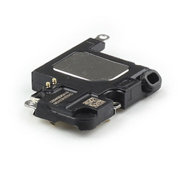 iPhone 14 Pro Max Oorspreker - Premium Kwaliteit (A2894, A2651, A2893, A2895)