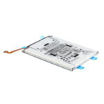Samsung Galaxy A37 5G (SM-A376B) Originele Batterij - Premium