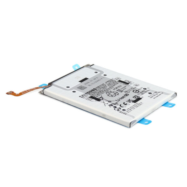 Samsung Galaxy A37 5G (SM-A376B) Originele Batterij - Premium