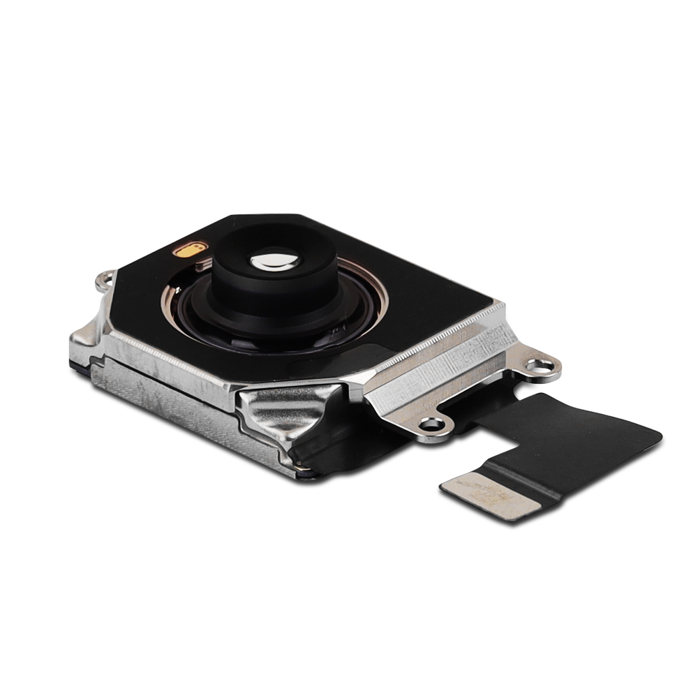 BK82HBD14X-1.jpg iPhone Air Achter Camera - Premium Origineel Onderdeel - Afbeelding 1