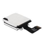 iPhone Air Achter Camera - Premium Origineel Onderdeel - Afbeelding 2