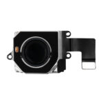 iPhone Air Achter Camera - Premium Origineel Onderdeel - Afbeelding 3