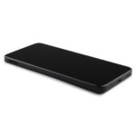 Honor X8a Display Premium - Compleet met Behuizing Zwart OEM