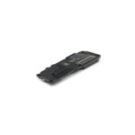 Samsung Galaxy S23 FE Luidspreker - Premium OEM-Equivalent (SM-S711B) - Afbeelding 2