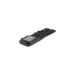 Samsung Galaxy S23 FE Luidspreker - Premium OEM-Equivalent (SM-S711B)