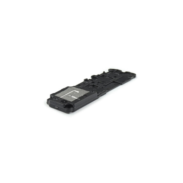 Samsung Galaxy S23 FE Luidspreker - Premium OEM-Equivalent (SM-S711B)