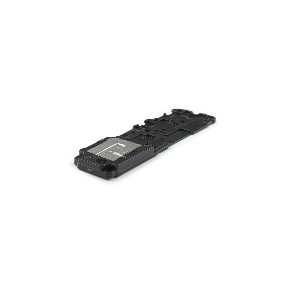 BL66E7746X Samsung Galaxy S23 FE Luidspreker - Premium OEM-Equivalent (SM-S711B) - Afbeelding 1