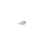 Samsung Galaxy A53 5G Oorspeker - Premium OEM-Equivalent