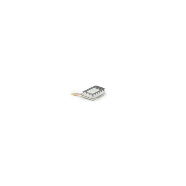Samsung Galaxy A53 5G Oorspeker - Premium OEM-Equivalent