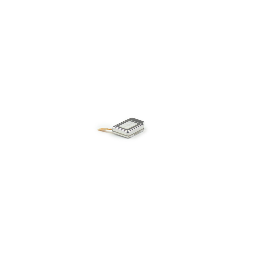 BL71JFZ85X_6576458708.jpg Samsung Galaxy A53 5G Oorspeker - Premium OEM-Equivalent - Afbeelding 1